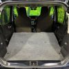 suzuki alto 2022 CFJ1744044 image 10
