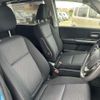 honda freed-plus 2016 quick_quick_DAA-GB8_GB8-1000971 image 18