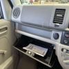 suzuki every 2014 -SUZUKI--Every DA64V--849472---SUZUKI--Every DA64V--849472- image 11