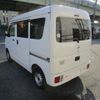 nissan clipper-van 2017 -NISSAN 【福山 483ｲ2435】--Clipper Van HBD-DR17V--DR17V-258151---NISSAN 【福山 483ｲ2435】--Clipper Van HBD-DR17V--DR17V-258151- image 2