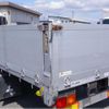 mitsubishi-fuso fighter 2008 CFJ1743506 image 26