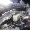 hino profia 2025 CFJ0193945 image 29