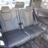 toyota alphard 2023 -TOYOTA 【名変中 】--Alphard AAHH45W--0006957---TOYOTA 【名変中 】--Alphard AAHH45W--0006957- image 11