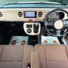 daihatsu mira-cocoa 2015 CFJ1776823 image 3