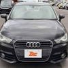 audi a1 2011 -AUDI--Audi A1 8XCAX--BB093453---AUDI--Audi A1 8XCAX--BB093453- image 14