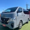 nissan caravan-van 2023 -NISSAN--Caravan Van 3BF-VR2E26--VR2E26----NISSAN--Caravan Van 3BF-VR2E26--VR2E26-- image 16