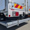 hino ranger 2023 -HINO--Hino Ranger 2PG-FD2ABG--FD2AB-132003---HINO--Hino Ranger 2PG-FD2ABG--FD2AB-132003- image 7