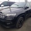 jeep compass 2022 -CHRYSLER--Jeep Compass M624-MCANJPBBXNFA95485---CHRYSLER--Jeep Compass M624-MCANJPBBXNFA95485- image 4