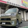 daihatsu wake 2018 -DAIHATSU--WAKE LA700S--0122055---DAIHATSU--WAKE LA700S--0122055- image 1