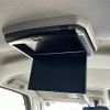 daihatsu thor 2017 CFJ1546385 image 20