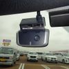 bmw 3-series 2019 -BMW--BMW 3 Series 3DA-5V20--WBA5V-72050FH30495---BMW--BMW 3 Series 3DA-5V20--WBA5V-72050FH30495- image 25