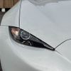 mazda roadster 2016 CFJ1871184 image 23