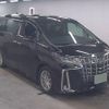 toyota alphard 2018 quick_quick_DBA-AGH30W_AGH30-0213156 image 1