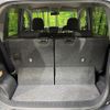 daihatsu move 2013 CFJ1665163 image 10