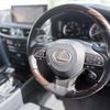 lexus lx 2017 CFJ1837992 image 12