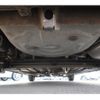 toyota sienta 2018 -TOYOTA--Sienta DBA-NSP170G--NSP170-7146873---TOYOTA--Sienta DBA-NSP170G--NSP170-7146873- image 25