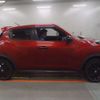 nissan juke 2016 -NISSAN 【川越 333ﾂ1129】--Juke DBA-YF15--YF15-509185---NISSAN 【川越 333ﾂ1129】--Juke DBA-YF15--YF15-509185- image 8