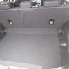 subaru impreza-wagon 2015 -SUBARU--Impreza Wagon DBA-GP6--GP6-014337---SUBARU--Impreza Wagon DBA-GP6--GP6-014337- image 4