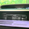 daihatsu move-canbus 2019 quick_quick_LA800S_LA800S-0172361 image 3
