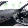 nissan 180sx 1992 GOO_JP_700100203130250502001 image 7