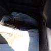 toyota corolla 1998 CFJ1774868 image 28