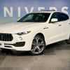 maserati levante 2023 -MASERATI--Maserati Levante 7AA-MLE20--ZN6AU61C00X421515---MASERATI--Maserati Levante 7AA-MLE20--ZN6AU61C00X421515- image 9