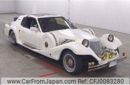 mitsuoka le-seyde 1991 quick_quick_E-S13_S13-159598