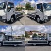 isuzu elf-truck 2017 quick_quick_TRG-NJS85A_NJS85-7006719 image 8