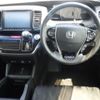 honda odyssey 2018 -HONDA 【岡山 330な3786】--Odyssey RC4--RC4-1150629---HONDA 【岡山 330な3786】--Odyssey RC4--RC4-1150629- image 3