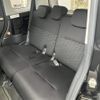 toyota roomy 2020 -TOYOTA--Roomy DBA-M900A--M900A-0427362---TOYOTA--Roomy DBA-M900A--M900A-0427362- image 22
