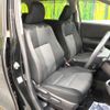 toyota sienta 2022 -TOYOTA--Sienta 6AA-NHP170G--NHP170-7259890---TOYOTA--Sienta 6AA-NHP170G--NHP170-7259890- image 9