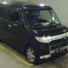 daihatsu tanto 2010 CFJ1787247 image 5
