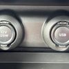 suzuki swift 2019 -SUZUKI 【山口 330ﾊ2733】--Swift ZC33S--127835---SUZUKI 【山口 330ﾊ2733】--Swift ZC33S--127835- image 22