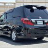 toyota alphard 2010 -TOYOTA--Alphard DBA-ANH25W--ANH25-8027440---TOYOTA--Alphard DBA-ANH25W--ANH25-8027440- image 15