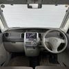 daihatsu tanto 2012 -DAIHATSU--Tanto DBA-L375S--L375S-0502159---DAIHATSU--Tanto DBA-L375S--L375S-0502159- image 2