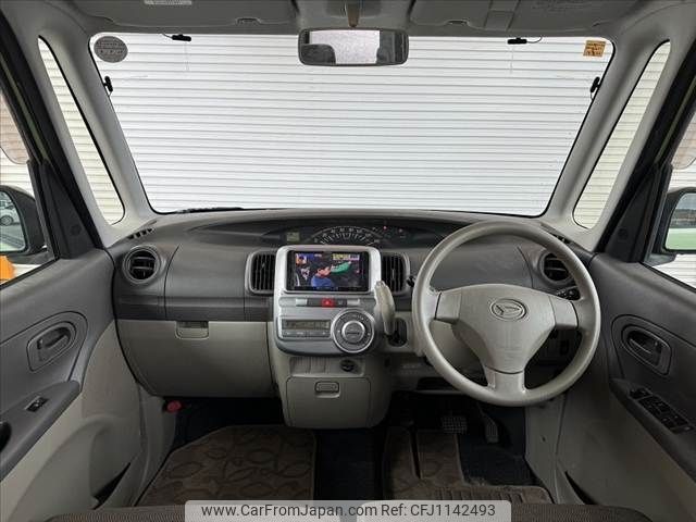 daihatsu tanto 2012 -DAIHATSU--Tanto DBA-L375S--L375S-0502159---DAIHATSU--Tanto DBA-L375S--L375S-0502159- image 2