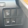 lexus is 2013 CFJ1517350 image 13