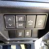 suzuki wagon-r 2018 -SUZUKI--Wagon R DAA-MH55S--MH55S-729573---SUZUKI--Wagon R DAA-MH55S--MH55S-729573- image 16