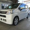 daihatsu move 2017 -DAIHATSU--Move DBA-LA150S--LA150S-0130747---DAIHATSU--Move DBA-LA150S--LA150S-0130747- image 1