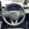 toyota corolla-sport 2019 -TOYOTA--Corolla Sport 6AA-ZWE211H--ZWE211-1029021---TOYOTA--Corolla Sport 6AA-ZWE211H--ZWE211-1029021- image 23