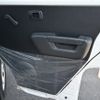 toyota townace-truck 2022 CFJ1653850 image 21