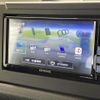 suzuki jimny 2022 -SUZUKI--Jimny 3BA-JB64W--JB64W-275543---SUZUKI--Jimny 3BA-JB64W--JB64W-275543- image 21