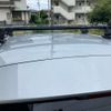 toyota passo 2018 CFJ1833295 image 10