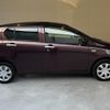 daihatsu mira-e-s 2011 CFJ1616723 image 4