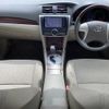 toyota allion 2011 -TOYOTA--Allion DBA-NZT260--NZT260-3103875---TOYOTA--Allion DBA-NZT260--NZT260-3103875- image 4