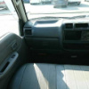 mazda bongo-van 2009 va64968 image 15