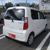 suzuki wagon-r 2014 -SUZUKI 【名古屋 581ﾏ4586】--Wagon R DBA-MH34S--MH34S---SUZUKI 【名古屋 581ﾏ4586】--Wagon R DBA-MH34S--MH34S- image 17