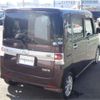 daihatsu tanto 2011 -DAIHATSU 【三重 580ﾏ1504】--Tanto L375S--L375S-0377206---DAIHATSU 【三重 580ﾏ1504】--Tanto L375S--L375S-0377206- image 16