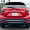 mazda cx-5 2015 -MAZDA--CX-5 LDA-KE2AW--KE2AW-207118---MAZDA--CX-5 LDA-KE2AW--KE2AW-207118- image 18