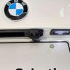 bmw 3-series 2025 CFJ1810346 image 8